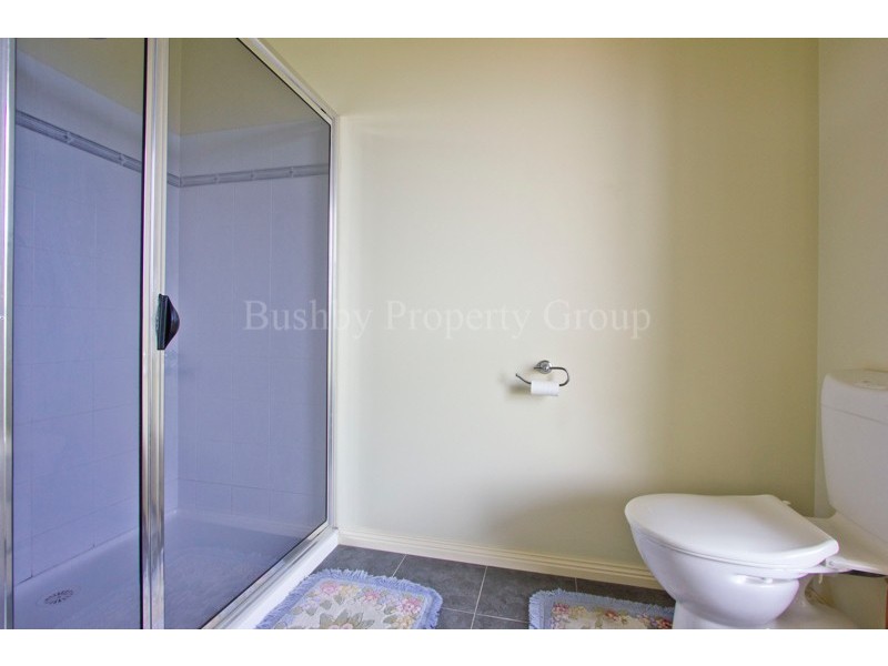 3 Winton Fields Court, Hadspen TAS 7290