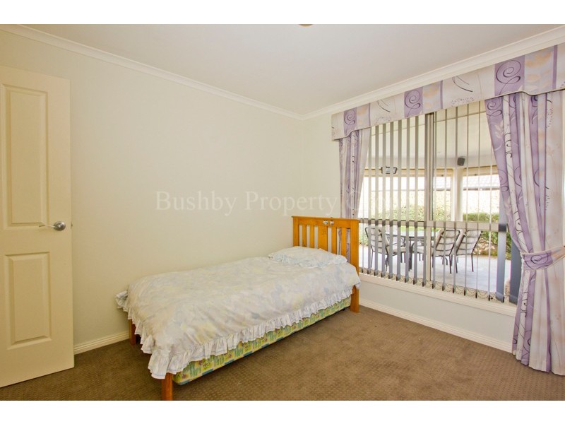 3 Winton Fields Court, Hadspen TAS 7290