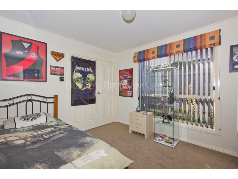 3 Winton Fields Court, Hadspen TAS 7290