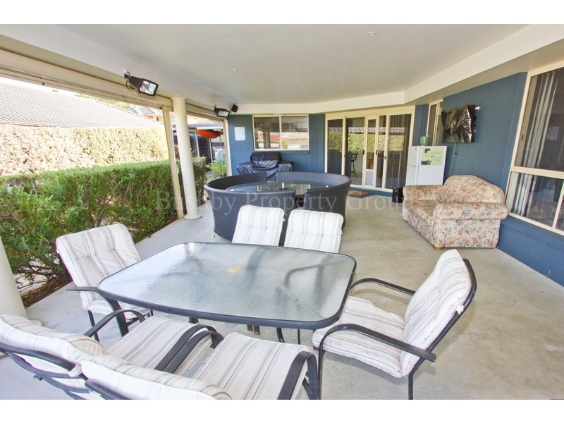 3 Winton Fields Court, Hadspen TAS 7290