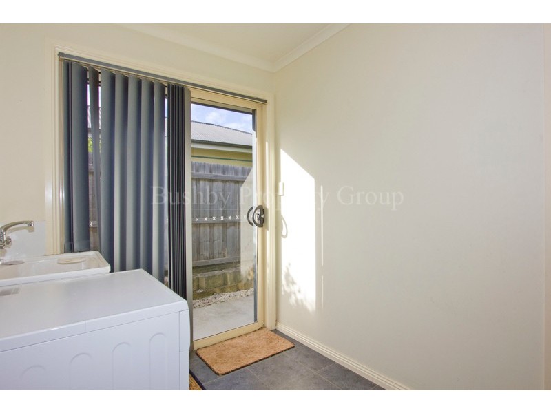 3 Winton Fields Court, Hadspen TAS 7290