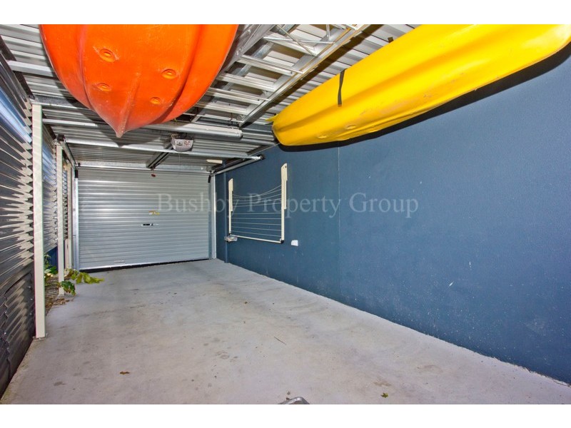 3 Winton Fields Court, Hadspen TAS 7290