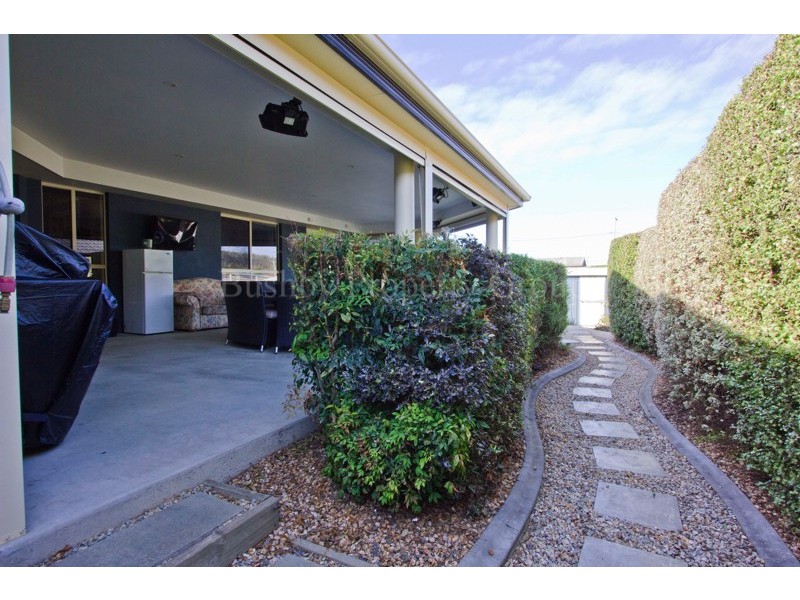 3 Winton Fields Court, Hadspen TAS 7290