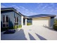 3 Winton Fields Court, Hadspen TAS 7290