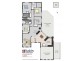 3 Winton Fields Court, Hadspen TAS 7290 Floorplan