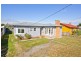 6 Trueman Crescent, Mowbray TAS 7248