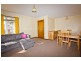 6 Trueman Crescent, Mowbray TAS 7248