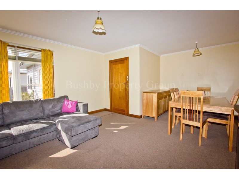 6 Trueman Crescent, Mowbray TAS 7248