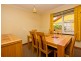 6 Trueman Crescent, Mowbray TAS 7248
