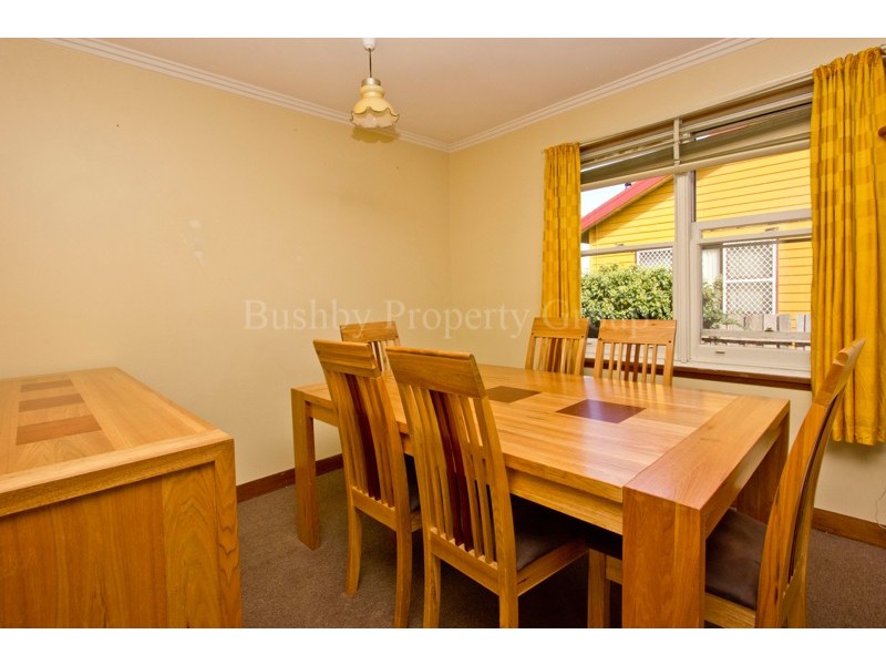 6 Trueman Crescent, Mowbray TAS 7248