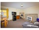 6 Trueman Crescent, Mowbray TAS 7248