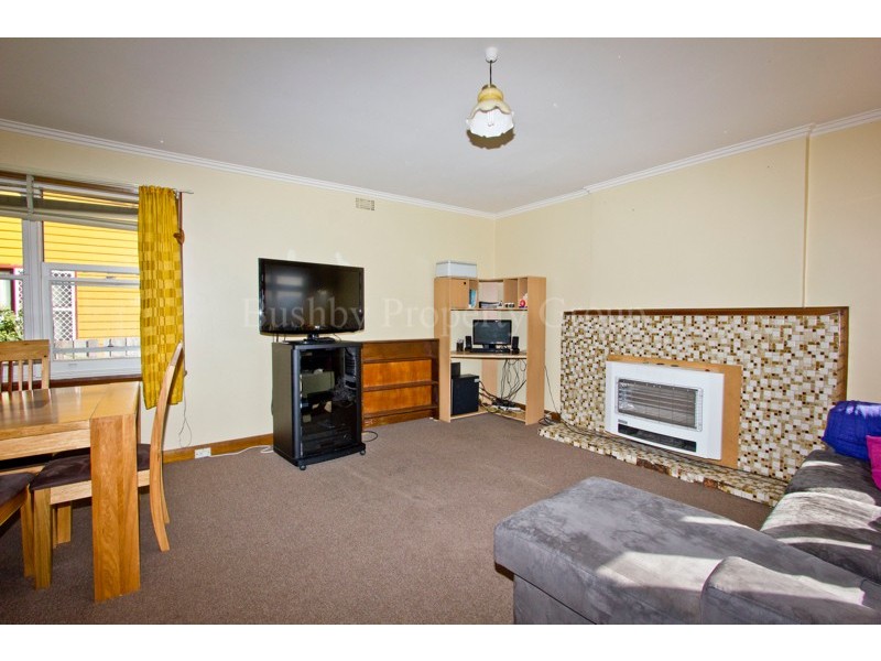 6 Trueman Crescent, Mowbray TAS 7248