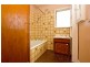 6 Trueman Crescent, Mowbray TAS 7248