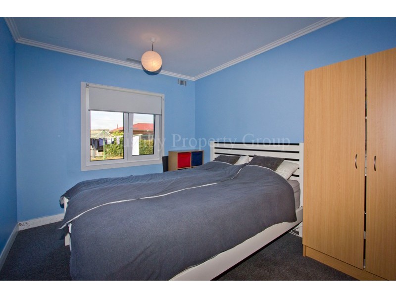 6 Trueman Crescent, Mowbray TAS 7248