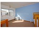 6 Trueman Crescent, Mowbray TAS 7248