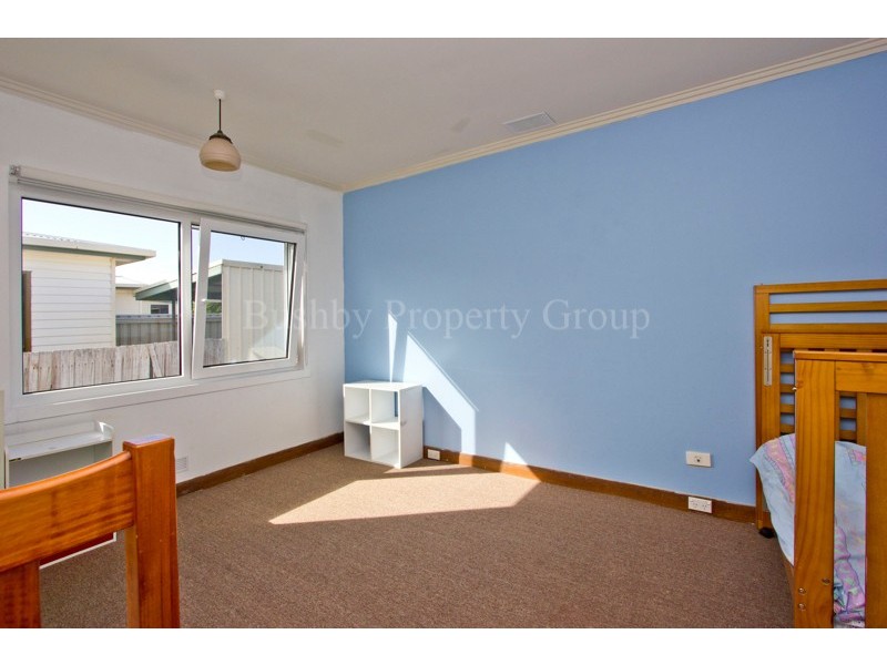 6 Trueman Crescent, Mowbray TAS 7248