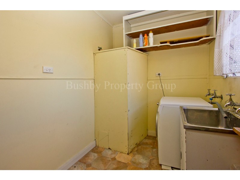 6 Trueman Crescent, Mowbray TAS 7248