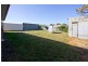 6 Trueman Crescent, Mowbray TAS 7248