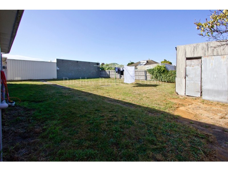 6 Trueman Crescent, Mowbray TAS 7248