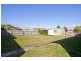 6 Trueman Crescent, Mowbray TAS 7248
