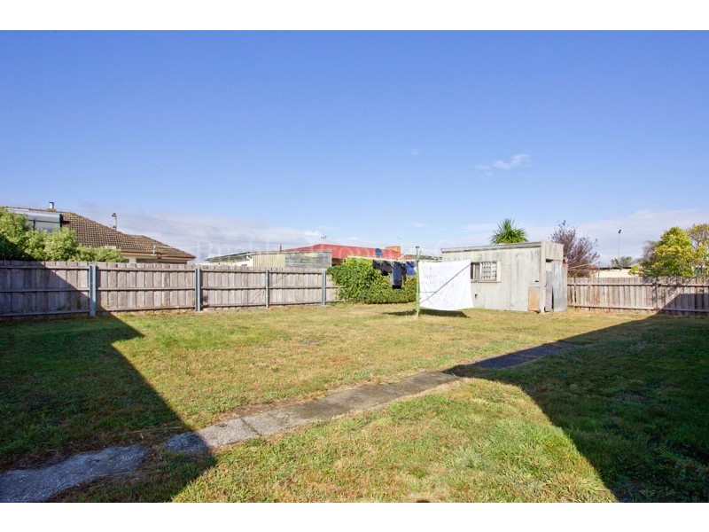 6 Trueman Crescent, Mowbray TAS 7248