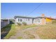 6 Trueman Crescent, Mowbray TAS 7248