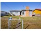 6 Trueman Crescent, Mowbray TAS 7248