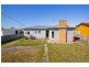 6 Trueman Crescent, Mowbray TAS 7248