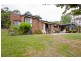 51 Ecclestone Road, Riverside TAS 7250