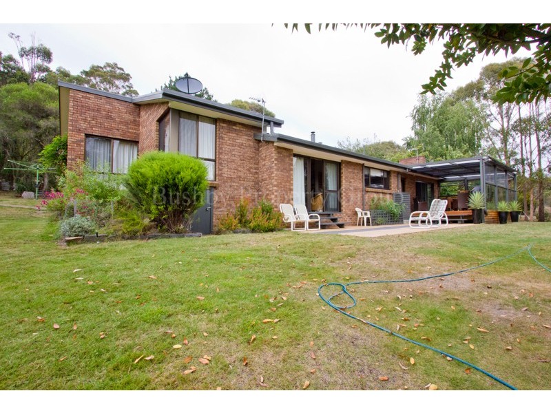 51 Ecclestone Road, Riverside TAS 7250