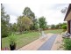 51 Ecclestone Road, Riverside TAS 7250
