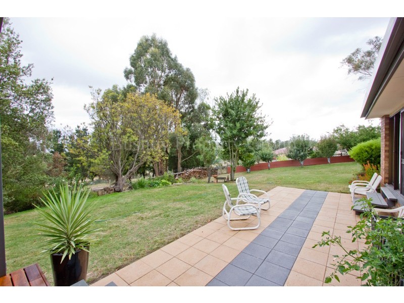 51 Ecclestone Road, Riverside TAS 7250