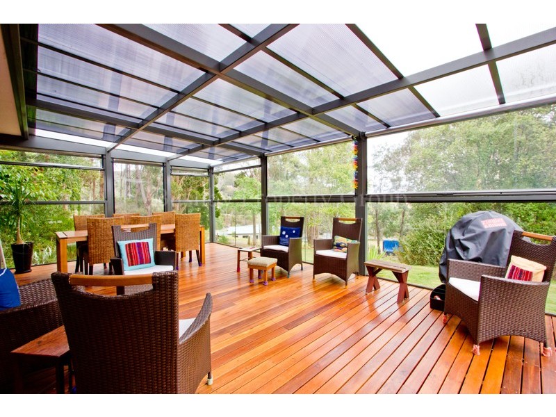 51 Ecclestone Road, Riverside TAS 7250