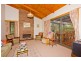51 Ecclestone Road, Riverside TAS 7250