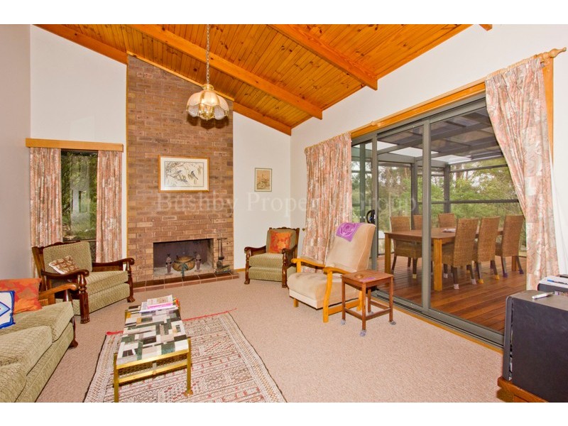51 Ecclestone Road, Riverside TAS 7250