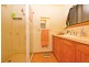 51 Ecclestone Road, Riverside TAS 7250