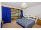 51 Ecclestone Road, Riverside TAS 7250