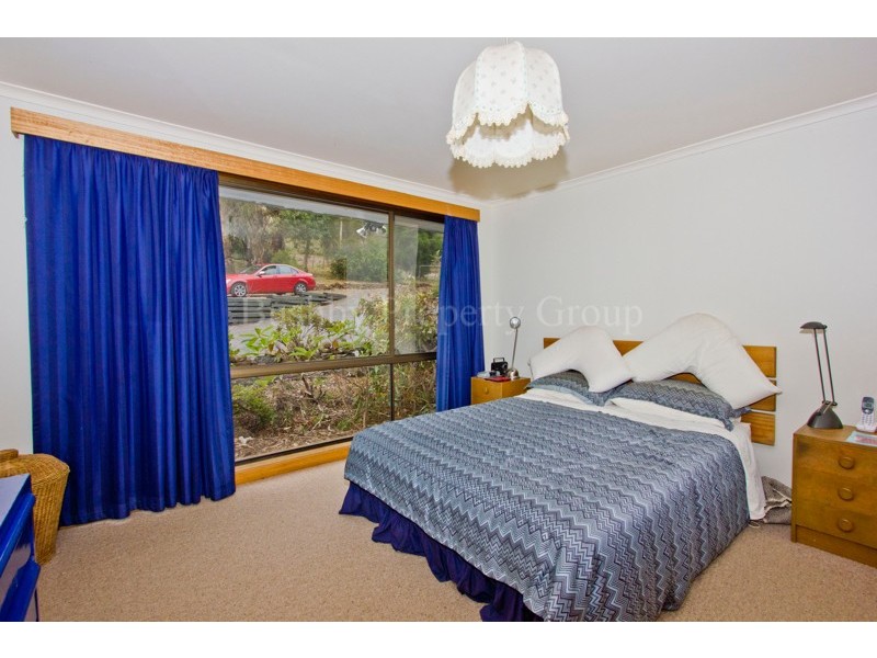 51 Ecclestone Road, Riverside TAS 7250