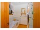 51 Ecclestone Road, Riverside TAS 7250