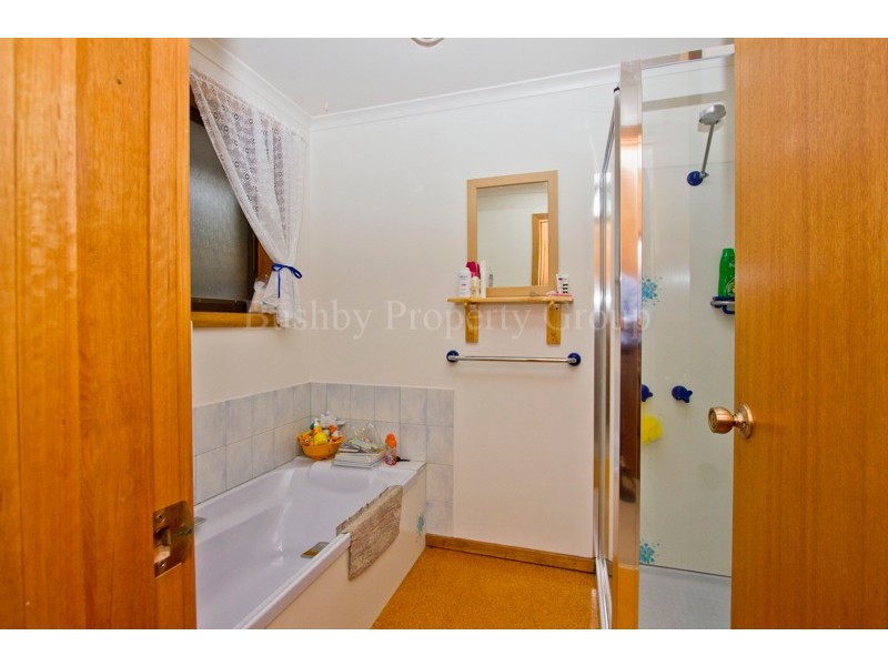 51 Ecclestone Road, Riverside TAS 7250
