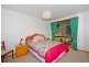 51 Ecclestone Road, Riverside TAS 7250