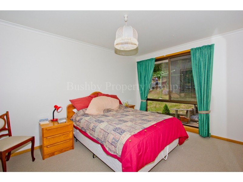 51 Ecclestone Road, Riverside TAS 7250