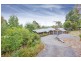 51 Ecclestone Road, Riverside TAS 7250