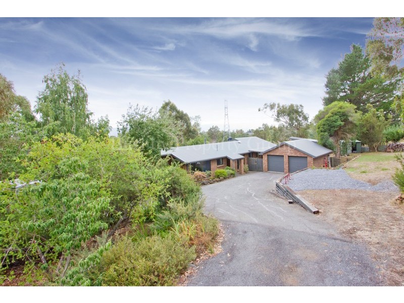 51 Ecclestone Road, Riverside TAS 7250