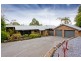 51 Ecclestone Road, Riverside TAS 7250