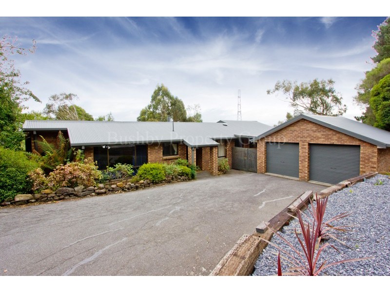 51 Ecclestone Road, Riverside TAS 7250