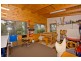 51 Ecclestone Road, Riverside TAS 7250