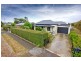 111 Dexter Street, Westbury TAS 7303