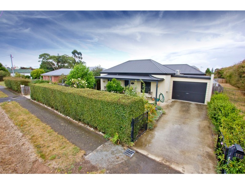 111 Dexter Street, Westbury TAS 7303