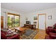 111 Dexter Street, Westbury TAS 7303